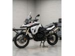 Meravigliosa. BMW   F800GS
