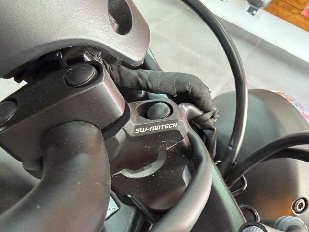 Honda CMX 500 Rebel null - Foto 5