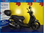 KL B-Tre Garantito e Finanziabile rif. 23774765
