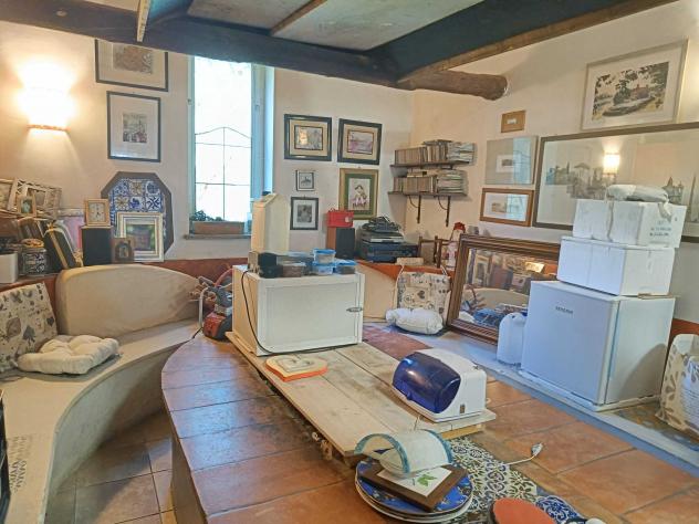 Villa in piana jella - Foto 5