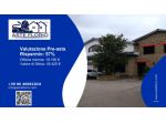 Immobile in asta di 98 m² in vendita a Magliano Sabina
