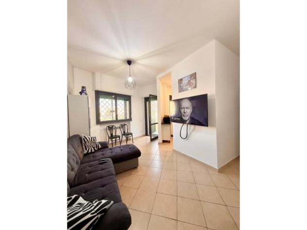Appartamento in Via Fausto Camusi - Foto 7