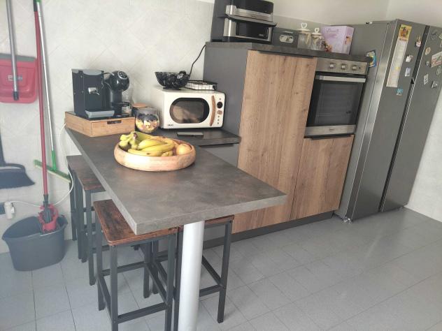 Appartamento in Viale Roma - Foto 20