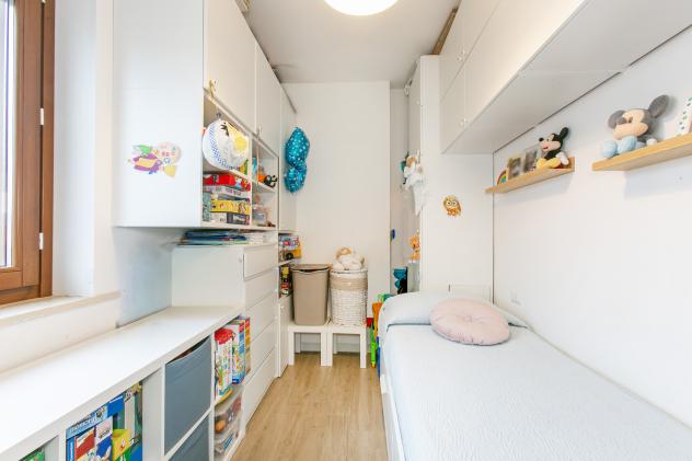 Appartamento in Via della Maremma - Foto 12