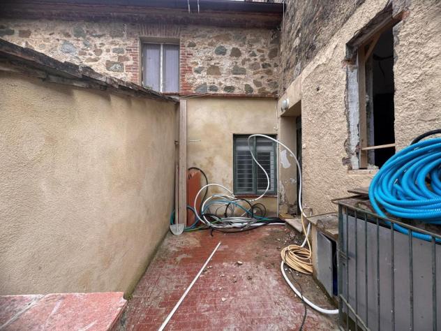 Appartamento in vendita a Le Scotte - Siena 61 mq Rif: 1399418 - Foto 10