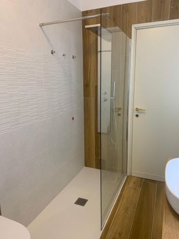 Stanze libere in grande appartamento Milano Sud - Foto 2