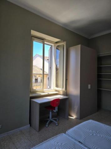 Appartamento di 70 m² con 3 locali in affitto a Torino - Foto 18