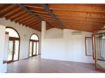 Villa a schiera in affitto a Arcugnano