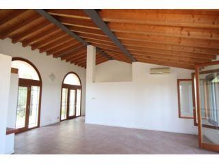 Villa a schiera in affitto a Arcugnano
