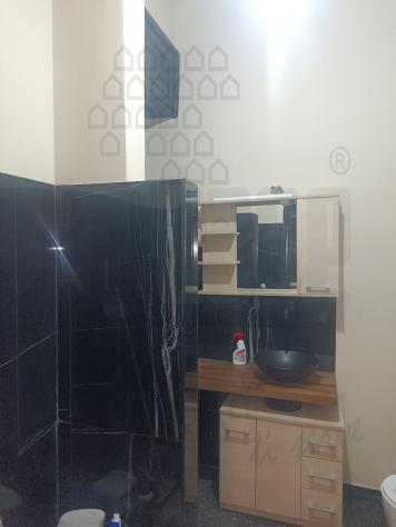 APPARTAMENTO di 3 vani e di 90 mq (MESSINA) rif. 2LS17427 - Foto 12