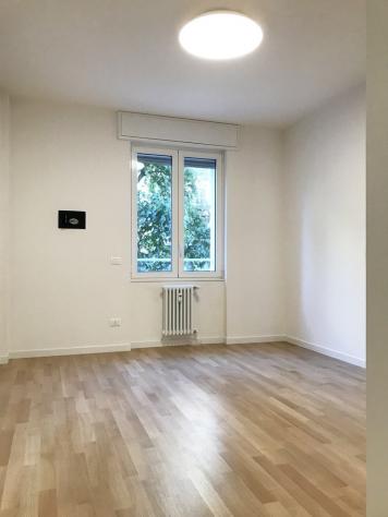 Affittasi Trilocale Nuovo - Foto 14