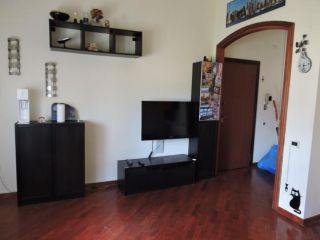 Appartamento in affitto a Pisa 70 mq Rif: 734995