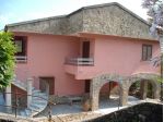 appartamento in Villa a Policastro Bussentino (SA)