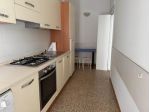 Affitto Appartamento da 40 mq  in Via Gioberti