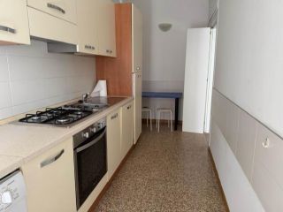 Affitto Appartamento da 40 mq in Via Gioberti