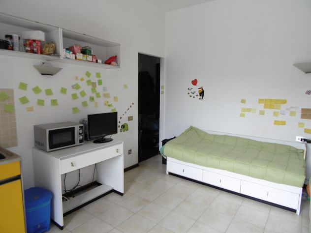 Ospedale Molinette , corso Bramante - Foto 5