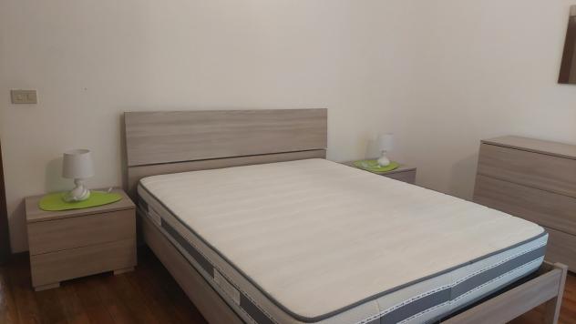 Trilocale in affitto a Valdilana - Foto 20