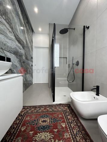 Appartamento - Verona . Rif.: Cod. rif 3325269ARG - Foto 10