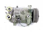 31369699 COMPRESSORE CLIMATIZZATORE CLIMA A/C VOLVO V60 SW 1.6 D 84KW AUT 5 &hellip;