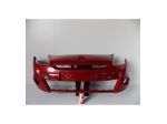 Renault Clio III LCI - Paraurti anteriore - 10605