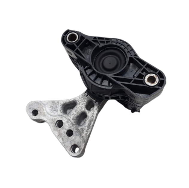 SUPPORTO MOTORE CITROEN C3 Serie 9676771080 Benzina 1200 (16) - Foto 6