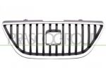 GRIGLIA ST0352001 Carrozzeria  Lamierati esterni  Paraurti  Griglia radiat  &hellip;