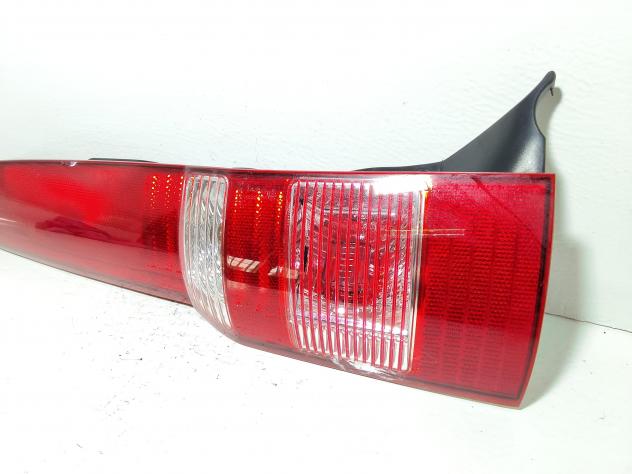 STOP FANALE POSTERIORE SINISTRO FIAT Panda 2° Serie 086611917 (0310) - Foto 3
