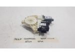 MOTORINO ALZAVETRO ANTERIORE SINISTRO JEEP Compass Serie 6 PIN (16)