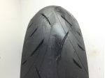 PNEUMATICO DUNLOP SPORTMAX 2 180/55 ZR17 73W DOT 3725