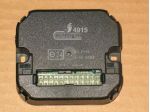 4C915N0A SN001901832ECU NISSAN QASHQAI 2.0 DCI 4C915N0A SN00190183205 COBRA 4915
