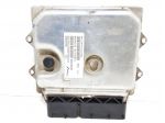 CENTRALINA MOTORE ALFA ROMEO Mito Serie (955_) 51872442 199B1000 Diesel 130 …