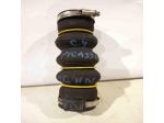 TUBO INTERCOOLER CITROEN C4 Picasso Mk1 diesel 1.6 (0613)