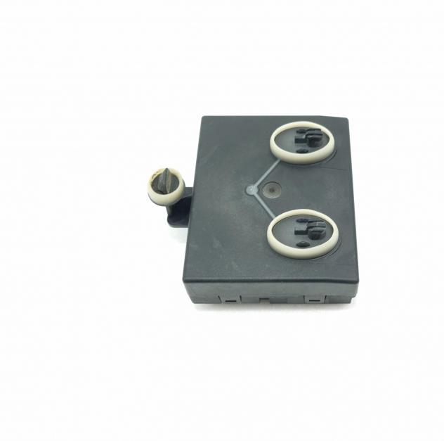 CENTRALINA PORTA DX PASSEGGERO AUDI A3 Sportback Serie (8VA) 5Q0959592B (1218) - Foto 12