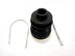KB-152 CUFFIA SEMIASSE SEMIALBERO JAPANPARTS HYUNDAI LANTRA 1.6 I.E. 16V 78 &hellip;