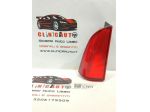 STOP FANALE POSTERIORE SINISTRO MERCEDES Vito W639 2° Serie A6398200564 642 &hellip;