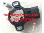 Nissan X Trail 2.5 sensore pedale acceleratore 18919-AM810