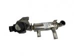 Egr Citroen Berlingo 1.6 Hdi 9649358780 - 39000