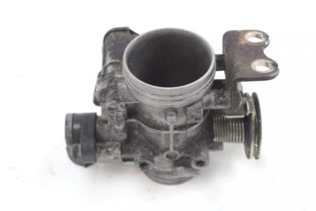 KYMCO PEOPLE 200 GT 1610KGE5E00 CORPO FARFALLATO 10 - 17 THROTTLE BODY - Foto 3
