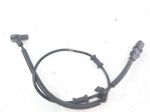 KAWASAKI Z 900 211761254 SENSORE VELOCITÀ ABS ANTERIORE ZR900S 25 - 26 FRON &hellip;