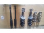Ammortizzatori Completi Fiat Bravo SPORT serie 198 2008