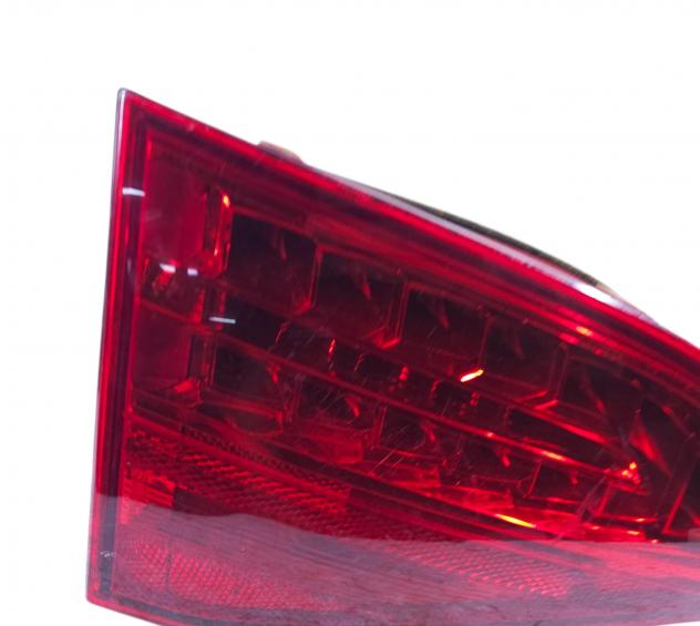 STOP POSTERIORE SINISTRO INTEGRATO NEL PORTELLO AUDI A4 Avant (8K5) 8K9945093B (0815) - Foto 7
