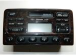 Autoradio originale Ford 5000 RDS