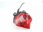 KAWASAKI Z 125 230250343 FARO POSTERIORE 19 - 24 TAILLIGHT