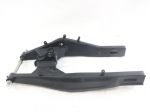 VOGE BRIVIDO R 125 3110805980002 FORCELLONE POSTERIORE 23 - 26 REAR SWINGRAM