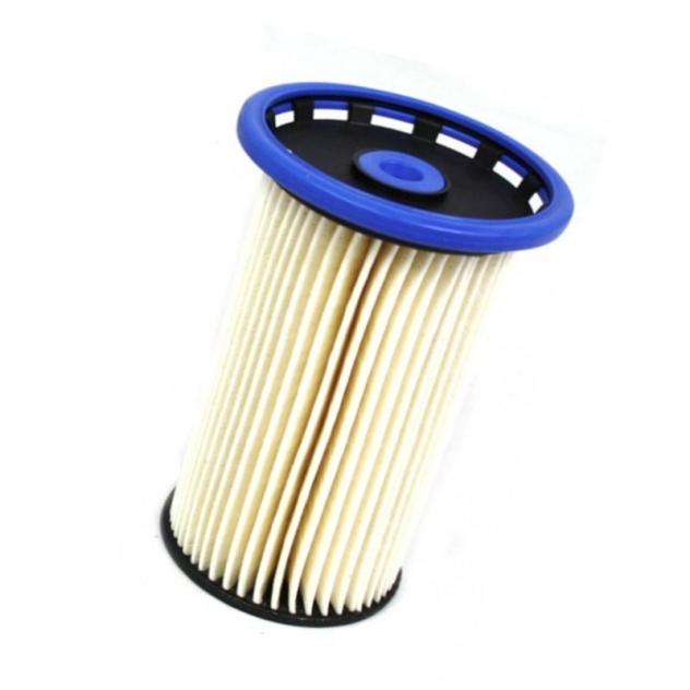Meyle Filtro Nafta Vw Golf Vii - 1,6/2,0 Tdi 1143230006
