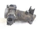 MALAGUTI SPIDERMAX 500 GT 1-000-301-211 CORPO FARFALLATO 04 - 11 THROTTLE BODY