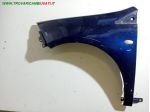 PARAFANGO ANT. SX BLU MET. 999-U1309945 Carrozzeria  Lamierati esterni  Fia &hellip;