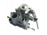Carburatore Dell'Orto SI 20 20 D Vespa PX