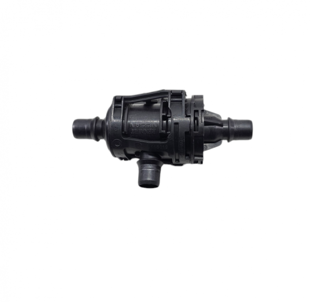 POMPA ACQUA AUSILIARIA NISSAN Qashqai Serie 212001517R Diesel 1500 (14) - Foto 4