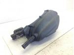 KYMCO X-TOWN CBS 125 CASSA SCATOLA FILTRO ARIA 2016 W10010